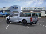 New 2025 Ford F350 Lariat image 4