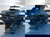 New 2025 GMC Hummer EV 3X w/ Battery Pack, 24 Module Pack image 5
