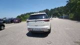 Used 2024 Nissan Pathfinder Platinum image 4