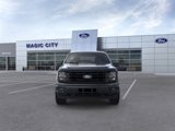 New 2025 Ford F150 XLT w/ Equipment Group 301A Standard image 6