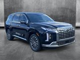 New 2025 Hyundai Palisade Calligraphy image 3