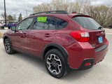 Used 2016 Subaru Crosstrek 2.0i Limited image 4