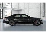 New 2025 Mercedes-Benz E 53 AMG e 4MATIC Sedan image 2