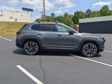 New 2025 MAZDA CX-50 2.5 Hybrid w/ Weather Package image 6