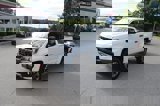 Used 2022 Chevrolet Colorado Z71 image 2