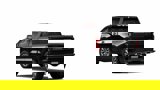 New 2026 Chevrolet Silverado 1500 RST image 4