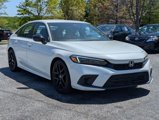 Used 2022 Honda Civic Sport image 3