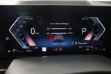 New 2026 BMW X5 xDrive50e w/ M Sport Package image 5