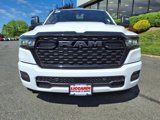 New 2025 RAM 1500 Big Horn image 5