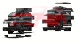 New 2025 Chevrolet Tahoe Premier image 2