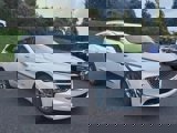 New 2024 Buick Enclave Avenir w/ Avenir Technology Package image 2