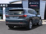 New 2025 Buick Enclave Preferred image 4