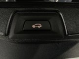 New 2026 BMW X5 xDrive40i w/ Premium Package image 6