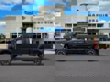 New 2025 Ford F250 4x4 Crew Cab Super Duty image 3