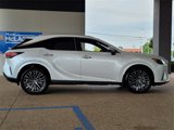 Used 2023 Lexus RX 350 image 2