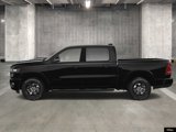 New 2025 RAM 1500 Big Horn image 3