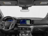 New 2026 Chevrolet Silverado 1500 RST image 3