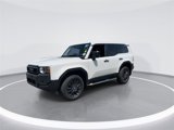 Used 2024 Toyota Land Cruiser image 4