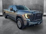 Used 2024 GMC Sierra 2500 Denali Ultimate w/ Max Trailering Package image 3