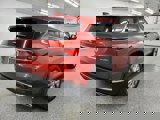 New 2026 Buick Enclave Preferred w/ Power Package image 4