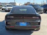 New 2025 Dodge Charger R/T Scat Pack w/ Track Pack image 3
