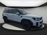 New 2025 Hyundai Santa Fe SEL w/ Tow & Go Package image 3