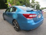 Used 2018 Subaru Impreza 2.0i Sport image 5