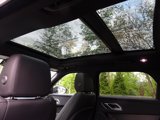Certified 2025 Land Rover Range Rover Velar Dynamic SE image 5