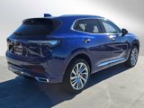 New 2025 Buick Envision Avenir image 5