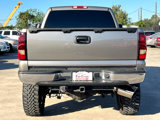 Used 2006 Chevrolet Silverado 2500 LT w/ Heavy-Duty Power Package image 6