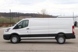 New 2025 Ford Transit 250 Low Roof image 4