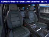 New 2026 GMC Terrain AT4 image 4