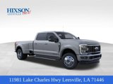 New 2025 Ford F450 Lariat image 2