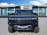 New 2025 GMC Hummer EV 3X image 2