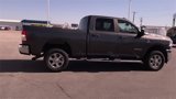 Used 2024 RAM 2500 Big Horn image 2