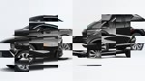 New 2025 Buick Envista Avenir image 2