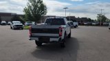 New 2025 Ford F350 Platinum image 4