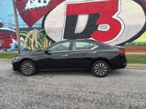 Used 2023 Nissan Altima 2.5 SV image 3