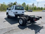 New 2025 Ford F350 XL image 5