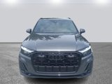 New 2025 Audi Q7 3.0T Premium Plus image 2