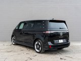 New 2025 Volkswagen ID. Buzz Pro S image 4