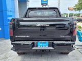 New 2025 GMC Sierra EV Denali image 5