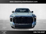 New 2025 Toyota Tundra SR5 image 2