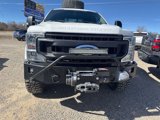 Used 2022 Ford F250 XL w/ Power Equipment Group image 5