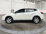 Used 2012 Nissan Rogue S w/ Special Edition Pkg image 6