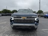 Used 2024 Chevrolet Silverado 1500 LT image 2