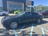 New 2025 Dodge Charger R/T Scat Pack w/ Track Pack image 2