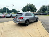 Used 2016 BMW X5 xDrive35i image 5