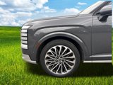 New 2026 Hyundai Palisade Calligraphy image 2