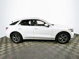 New 2026 Genesis GV70 2.5T image 2
